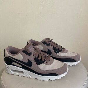 Nike AirMax